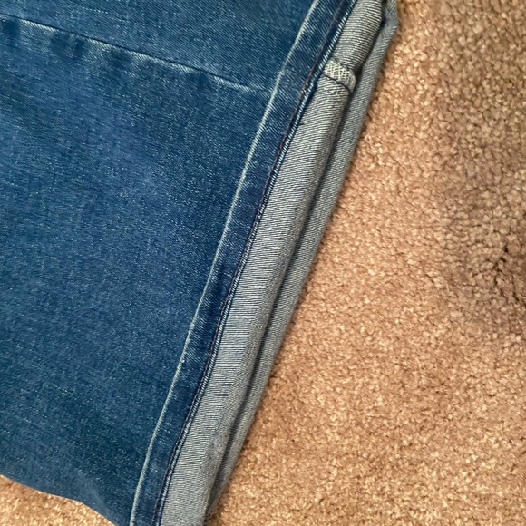 Current & Elliott Jeans new with tags - Picture 4 of 10